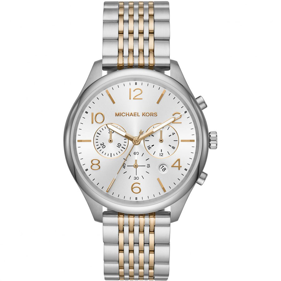 Часы Michael Kors Merrick MK8660